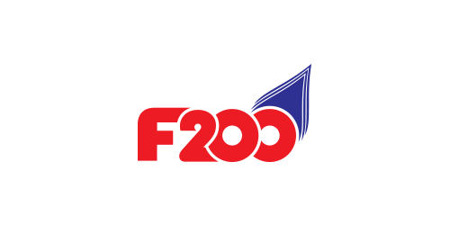 F200 - 0